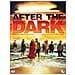After The Dark - Foto miniatura 2
