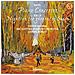 Ravel - Piano Concertos - Osbourne / Bbc So / Morlot - Foto miniatura 1