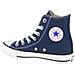 Sneakers All Star Canvas Classic Donna Navy - Foto miniatura 20