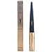 Couture Kajal 3in1 03-bleu Petroleo 1,5 Gr - Foto miniatura 4