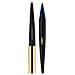 Couture Kajal 3in1 03-bleu Petroleo 1,5 Gr - Foto miniatura 2