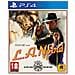 PS4 - L. A. Noire - Foto miniatura 1