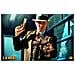PS4 - L. A. Noire - Foto miniatura 3