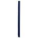 Dorsino Per Rilegatura 6 Mm Lunghezza 297 Mm (a4) 60 Fogli Blu 100 Pz - Foto miniatura 1