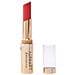 Rossetto Lipfinity Lunga Tenuta 50 Just Alluring - Foto miniatura 2