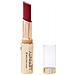 Rossetto Lipfinity Lunga Tenuta 50 Just Alluring - Foto miniatura 3