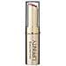 Rossetto Lipfinity Lunga Tenuta 50 Just Alluring - Foto miniatura 1