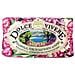 Dolce Vivere Sicilia Sapone 250g - Foto miniatura 1