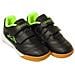 Scarpe Kickoff K 260509k1140 Taglia 35 Colore Nero - Foto miniatura 3