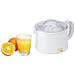 Spremiagrumi 40 W 500 Ml Akl300 - Foto miniatura 2