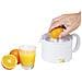 Spremiagrumi 40 W 500 Ml Akl300 - Foto miniatura 8