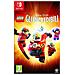 Switch - LEGO Gli Incredibili  - Foto miniatura 7