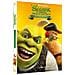 Shrek 4 - Disponibile dal 20/06/2018 - Foto miniatura 1