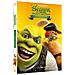 Shrek 4 - Disponibile dal 20/06/2018 - Foto miniatura 2