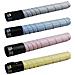 TONER COMPATIBILE -  Per Konica Minolta Bizhub C224 Tn-321k A33k150 Nero 27000pag - Foto miniatura 1