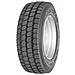 Ultra Grip Wtt (265/70 R19.5 143/141j 18pr)  - Foto miniatura 1