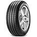 Cinturato P7 A / s Runflat (225/45 R18 91v Ar, Runflat)  - Foto miniatura 2