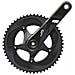 Manovelle Force22 Bb30 175 53-39 Yaw Componenti 175mm (53-39) - Foto miniatura 1
