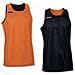Magliette Reversible Aro Sleeveless Abbigliamento Uomo M - Foto miniatura 1