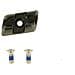 Forcelle Hydraulic Hose Clamp Sid Ricambi Dei Componenti One Size - Foto miniatura 1