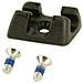 Forcelle Hydraulic Hose Clamp Sid Ricambi Dei Componenti One Size - Foto miniatura 2