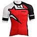 Maglie Pro Race Abbigliamento Uomo S - Foto miniatura 1