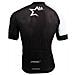 Maglie Pro Race Abbigliamento Uomo S - Foto miniatura 2