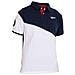 Polo Oak S / s Abbigliamento Uomo L - Foto miniatura 1