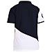 Polo Oak S / s Abbigliamento Uomo L - Foto miniatura 2