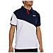 Polo Oak S / s Abbigliamento Uomo L - Foto miniatura 3