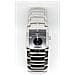 Orologio T-trend - Foto miniatura 6
