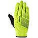 Guanti Ride Windproof Abbigliamento Uomo L - Foto miniatura 1