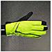 Guanti Ride Windproof Abbigliamento Uomo L - Foto miniatura 3