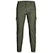 Pantaloni Paul Flake Akm 542 L34 Abbigliamento Uomo W31-l34 - Foto miniatura 4