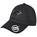 Cappelli Helly Hansen Hp Foil Abbigliamento Uomo One Size - Foto miniatura 1