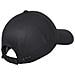 Cappelli Helly Hansen Hp Foil Abbigliamento Uomo One Size - Foto miniatura 2