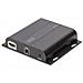 4k Hdmi Extender (receiver Unit) For Ds-55122 - Foto miniatura 1