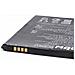 Li-ion Batteria 3000mah (3.85v) Per Cellulari Smartphone Lg V10, V10 Lte, Vs990 Come Bl-45b1f - Foto miniatura 2