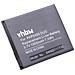 Li-ion Batteria 3000mah (3.85v) Per Cellulari Smartphone Lg V10, V10 Lte, Vs990 Come Bl-45b1f - Foto miniatura 1