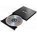 43889 lettore di disco ottico Nero Blu-Ray RW - Foto miniatura 3