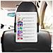 Backseat Tablet Holder Bk - Foto miniatura 2