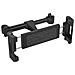 Backseat Tablet Holder Bk - Foto miniatura 3