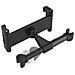 Backseat Tablet Holder Bk - Foto miniatura 5