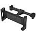 Backseat Tablet Holder Bk - Foto miniatura 1