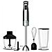 Frullatore Ad Immersione Powergear 1500 Xl Pro 1500w V1704518 - Foto miniatura 1