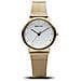 Orologio Classic Collection - Foto miniatura 6