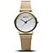 Orologio Classic Collection - Foto miniatura 1
