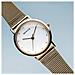 Orologio Classic Collection - Foto miniatura 2