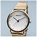 Orologio Classic Collection - Foto miniatura 3