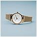 Orologio Classic Collection - Foto miniatura 4